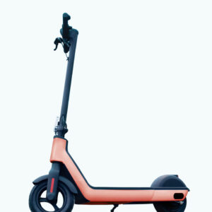 Home 3 Practico S2 Exclusive