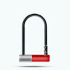 U-Lock Force MAX 6 product 15 a
