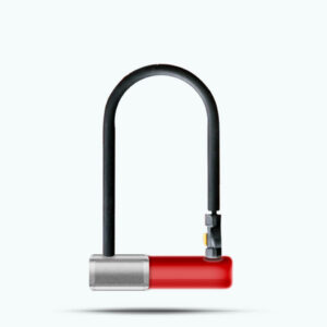 Home 4 U-Lock Force MAX