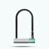 Unbeatable Lock 100 6 product 16 a